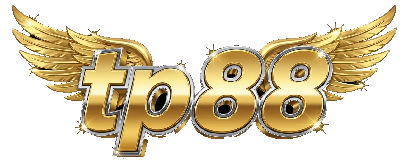 tp88