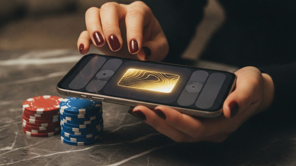 Những lỗi thường gặp khi chơi sảnh game tp88 và cách tránh