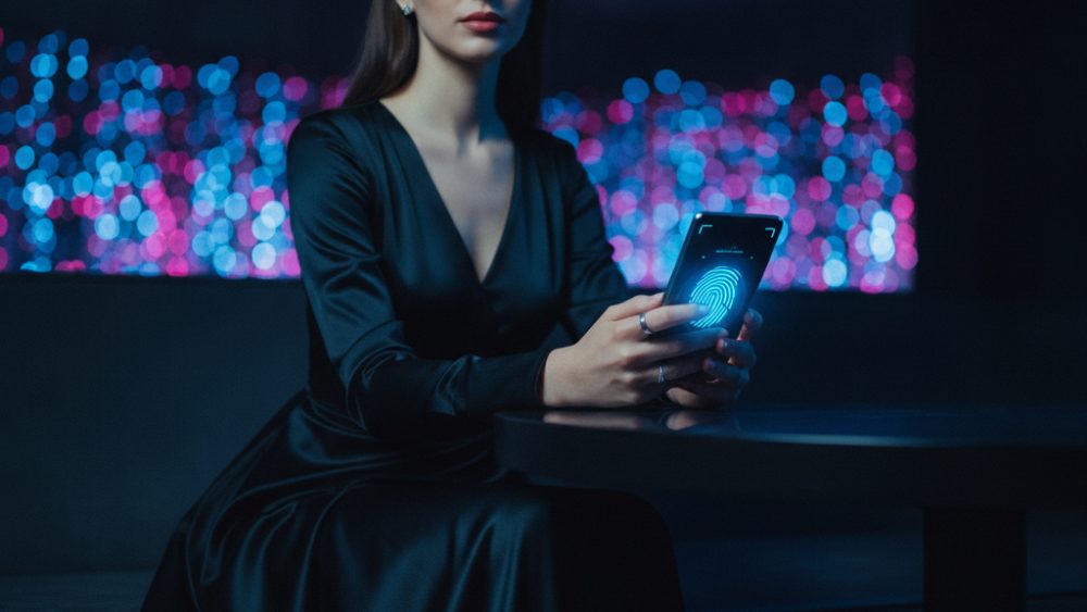 Tải và cài đặt ứng dụng tp88 trên Android và iOS: Số liệu và ví dụ thực tế